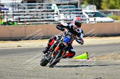 media/Oct-12-2024-TrackXperience (Sat) [[9a0d9c6d32]]/Level 2/Session 3 (Turns 14 13 and Grid)/